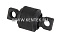 РМК реактивной тяги MAN, MB о.н. 81432706105 (M4260021) MARSHALL