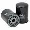  SF-FILTER SP4111/2