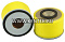 воздушный фильтр HIFI SA12163