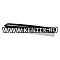 Воздушный фильтр-элемент SF-FILTER SKL46425
