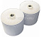  SF-FILTER SW41591-SET