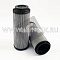 Гидравлический фильтр-элемент FILTREC RHR1300B50V/5