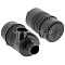 Воздушный фильтр HIFI SAH01C06SDP001