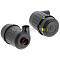 Воздушный фильтр HIFI SAH02C08SDP005