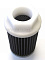 гидравлический фильтр SF-FILTER HY11719