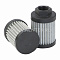 гидравлический фильтр SF-FILTER HY18584