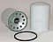  SF-FILTER SPH94053