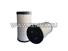 Воздушный фильтр-элемент KENTEK AP52959K KENTEK  - фото, характеристики, описание.