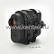 воздушный горизонтальныйй фильтр PSD09 Power Core Donaldson D090074