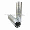 Гидравлический фильтр элемент SF-FILTER HY80061