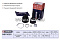 ШРУС внеш. (без ABS) Daewoo Matiz 98- (M8111059) MARSHALL