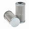гидравлический фильтр SF-FILTER HY15677
