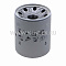 Гидравлический фильтр SF-FILTER SPH94009