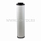 Воздушный фильтр-элемент SF-FILTER SDL31629