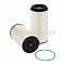 фильтр топливный SF-FILTER SK3199