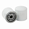  SF-FILTER SPH94091