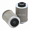 гидравлический фильтр SF-FILTER HY9422
