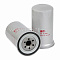  SF-FILTER SP4066