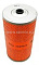  SF-FILTER SO5154