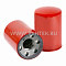  SF-FILTER SPH94081