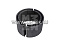 Сайлентблок стабилизатора разрезн. d82/110x65 MERCEDES о.н. 9413260050 (M7220006) MARSHALL