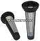 Топливный фильтр HIFI SN80617