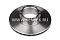 Диск тормозной Mercedes о.н.6704210312 (M2000016) MARSHALL