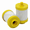 Воздушный фильтр-элемент SF-FILTER SDL38150