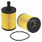 Масляный фильтр TURN FILTER O-3025S