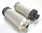 гидравлический фильтр SF-FILTER HY13148