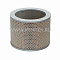 Воздушный фильтр-элемент SF-FILTER SL8479