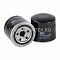  SF-FILTER SPH9609