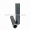 гидравлический фильтр SF-FILTER HY23063