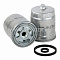 Фильтр топливный SF-FILTER SK3993