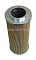 гидравлический фильтр SF-FILTER HY15518