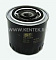  SF-FILTER SP4638