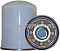 гидравлический фильтр, Spin-on (накручивающийся) Baldwin BT8927
