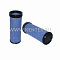 ВОЗДУШНЫЙ ФИЛЬТР TURN FILTER R-2153S