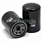  SF-FILTER SP4772