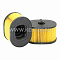 Воздушный фильтр-элемент SF-FILTER SL5544/OE