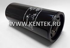 масляный фильтр KENTEK LS32832 KENTEK  - фото, характеристики, описание.
