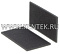 воздушный фильтр HIFI SA22766
