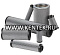  PARKER-RACOR PR2860