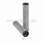 гидравлический фильтр SF-FILTER HY24086