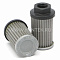 гидравлический фильтр SF-FILTER HY18564