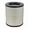 Воздушный фильтр-элемент SF-FILTER SL8989