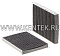 воздушный фильтр элемент HIFI SC7026CA
