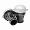 SF-FILTER SOE500/1