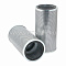 гидравлический фильтр SF-FILTER HY9710/7