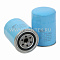  SF-FILTER SP5191